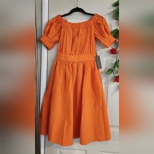 Eva mendes dress Size XS #1